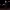 https://res.cloudinary.com/billionhands/image/upload/v1774877958/items/xibtc9xkjvxucjnpk6zy.jpg-1cover