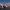 https://res.cloudinary.com/billionhands/image/upload/v1774877966/items/ecytd7pyigxnkh08d4j3.webp-3cover