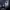https://res.cloudinary.com/billionhands/image/upload/v1774877969/items/hxa0q13jdubxof5de4wp.webp-3cover