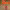 https://res.cloudinary.com/billionhands/image/upload/v1774877970/items/feqiw3xi6zodat9yujzd.jpg-3cover