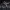 https://res.cloudinary.com/billionhands/image/upload/v1774877970/items/zyj9owau5jvcywy2a2ud.jpg-0cover