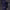 https://res.cloudinary.com/billionhands/image/upload/v1774877978/items/jzjolhre7ljsucromidv.webp-1cover