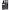 Satin Naturel Organic Hyaluronic Acid Facial Serum cover