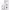 https://res.cloudinary.com/billionhands/image/upload/v1774877984/items/hz0cwfdlejv7hcneezio.avif-0cover
