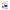https://res.cloudinary.com/billionhands/image/upload/v1774877985/items/vm9l3azcf0uslauxqcez.jpg-1cover