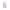 https://res.cloudinary.com/billionhands/image/upload/v1774877987/items/djbalodibeweg4qiefgd.jpg-3cover