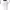 https://res.cloudinary.com/billionhands/image/upload/v1774877989/items/oanakw44jcuddpwh7lyp.jpg-0cover