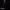 https://res.cloudinary.com/billionhands/image/upload/v1774877995/items/xu0ttjjfv3jdoqnursrv.webp-0cover