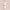 https://res.cloudinary.com/billionhands/image/upload/v1774877995/items/y3s34trotfuvnpn5xidp.webp-1cover