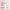 https://res.cloudinary.com/billionhands/image/upload/v1774877996/items/sxxbd0qtbj1k0mjganrn.webp-2cover