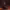 https://res.cloudinary.com/billionhands/image/upload/v1774877999/items/r6uxa1ogyawzmnz6tquu.webp-3cover
