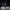 https://res.cloudinary.com/billionhands/image/upload/v1774878000/items/j05kxfz5lmyf0iij7c8f.webp-2cover