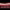 https://res.cloudinary.com/billionhands/image/upload/v1774878002/items/mst3rhjs8czcaqwxhlk9.jpg-3cover