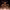https://res.cloudinary.com/billionhands/image/upload/v1774878004/items/jkrsnuhtijnjrbf13cpp.webp-1cover