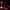https://res.cloudinary.com/billionhands/image/upload/v1774878005/items/cktkmsmx781kjktr5che.png-2cover