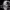 https://res.cloudinary.com/billionhands/image/upload/v1774878006/items/tthjlhrnwjusm2layq2b.jpg-2cover