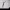 https://res.cloudinary.com/billionhands/image/upload/v1774878009/items/mis9oiyiosrvakxvrqrl.jpg-0cover