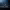 https://res.cloudinary.com/billionhands/image/upload/v1774878009/items/xpbdhwhn5ezoperduiet.jpg-1cover