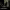 https://res.cloudinary.com/billionhands/image/upload/v1774878012/items/sgmhz8ooukcr3yfimhnz.webp-0cover
