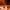https://res.cloudinary.com/billionhands/image/upload/v1774878013/items/df09r4aebu7nby9lo4cr.webp-0cover