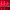 https://res.cloudinary.com/billionhands/image/upload/v1774878014/items/dpbeahnu509um4usrpre.jpg-0cover