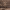 https://res.cloudinary.com/billionhands/image/upload/v1774878016/items/xyxbvak1roopngrpvog2.jpg-3cover