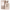 https://res.cloudinary.com/billionhands/image/upload/v1774878024/items/crguukzg7gjqnavlueeq.webp-0cover