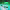 https://res.cloudinary.com/billionhands/image/upload/v1774878025/items/oeequhsmspu9ovm9rfqa.webp-0cover