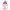 https://res.cloudinary.com/billionhands/image/upload/v1774878025/items/tlnhk0ixykb4jlvkouti.png-0cover