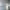 https://res.cloudinary.com/billionhands/image/upload/v1774878029/items/hvzpoeluoeiqncbe5ruf.jpg-1cover