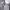 https://res.cloudinary.com/billionhands/image/upload/v1774878051/items/mict50ckjoju1ddc3hhu.webp-3cover