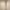 https://res.cloudinary.com/billionhands/image/upload/v1774878052/items/trf2deqsxpmbpreaccq4.jpg-1cover