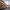 Columbus House Museum (Valladolid, Valladolid) cover