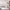https://res.cloudinary.com/billionhands/image/upload/v1774878069/items/ci9dpe27xrpsh23nerna.webp-3cover