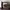 https://res.cloudinary.com/billionhands/image/upload/v1774878072/items/g5gtlbsanc8c20mnkucq.jpg-2cover