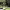 https://res.cloudinary.com/billionhands/image/upload/v1774878072/items/vmcxaybmark2oe6fszz8.jpg-1cover