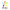 https://res.cloudinary.com/billionhands/image/upload/v1774878097/items/cxa1shpdnnnt2jlfxwqm.png-1cover