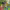 https://res.cloudinary.com/billionhands/image/upload/v1774878097/items/zbgxazulsccewbbu1upy.jpg-3cover