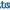https://res.cloudinary.com/billionhands/image/upload/v1774878100/items/n15cdk9a2x1rqdtuag8k.png-1cover