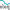 https://res.cloudinary.com/billionhands/image/upload/v1774878101/items/qfbhumlf0jbq4k6pusxv.png-1cover
