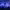 https://res.cloudinary.com/billionhands/image/upload/v1774878104/items/lf7jw5xtg8emm51mnm2i.jpg-0cover