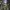 https://res.cloudinary.com/billionhands/image/upload/v1774878105/items/dtb79tuno0wi9t7yia5p.jpg-3cover