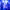 https://res.cloudinary.com/billionhands/image/upload/v1774878105/items/liwh1dgfrxy3j5kbzqle.jpg-1cover