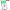 https://res.cloudinary.com/billionhands/image/upload/v1774878113/items/fllpxchqpfrj1uqt1fuv.webp-2cover