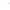 https://res.cloudinary.com/billionhands/image/upload/v1774878113/items/oo2yfueioxsxwj2inmja.png-1cover