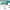 https://res.cloudinary.com/billionhands/image/upload/v1774878117/items/wzyubvirm7eo7jwwjjgo.webp-1cover