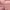 https://res.cloudinary.com/billionhands/image/upload/v1774878131/items/zsrcvajdm8596h2xuhlk.jpg-2cover