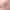 https://res.cloudinary.com/billionhands/image/upload/v1774878138/items/vsdkc9gniavpfvxmi8tw.jpg-0cover