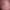 https://res.cloudinary.com/billionhands/image/upload/v1774878140/items/t1zsofdqtoe4uf9ceaqi.jpg-2cover