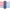 https://res.cloudinary.com/billionhands/image/upload/v1774878145/items/ysihvzxnkplrvkiah12d.webp-2cover
